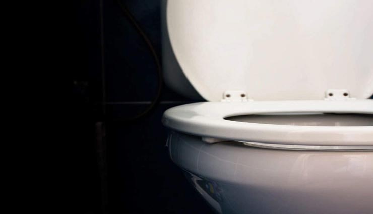 Health tips,health tips in hindi,diabetes,diabetes signs