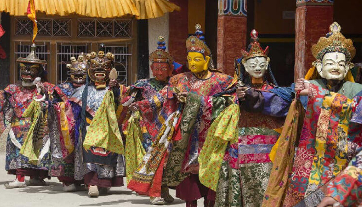 summer festivals in india,indian summer festivals,best summer festivals in india,top summer festivals to attend in india,must-attend summer festivals in india,indian festivals to enjoy in summer,cultural summer festivals in india,summer music festivals in india,religious summer festivals in india,summer festivals celebrated in india