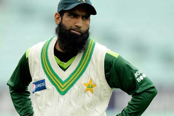 cricketers,international cricket,international matches,cricket updates,cricket news