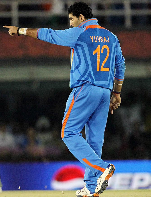 क्या आप जानतें है भारतीय क्रिकेट खिलाडी क्यों पहनते हैं एक ही नंबर की जर्सी ? jersey of indian players,jersey of cricketers,number on jersey of cricketers,sports,sports news,weird story