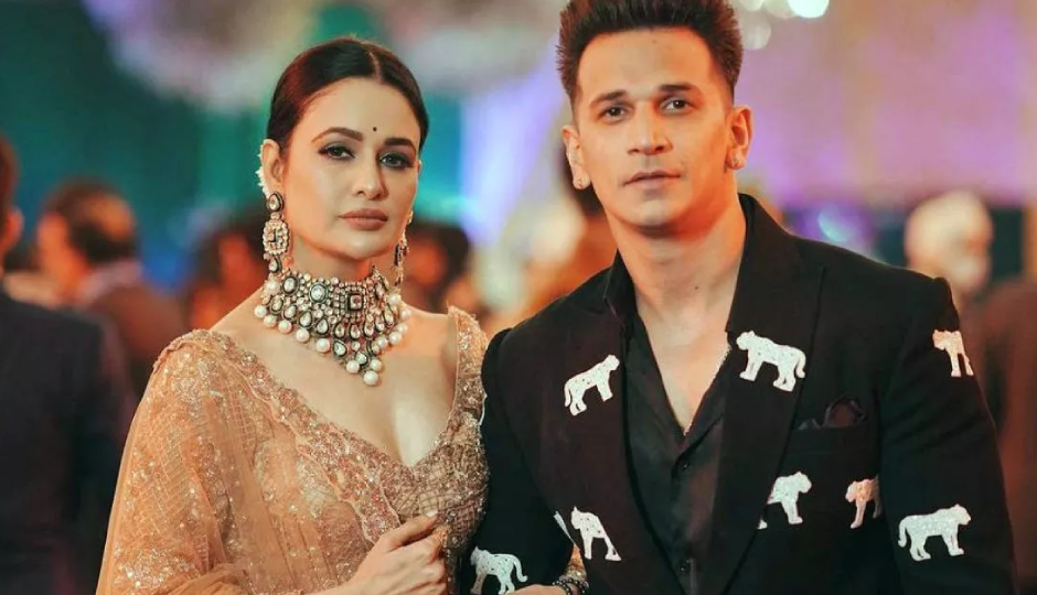 2 News : युविका ने कहा-बुरे दौर से गुजरी है हमारी शादी, ऋतिक रोशन ने जैकी चैन के साथ Photos शेयर कर लिखा…