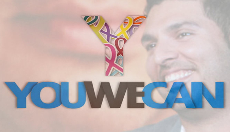 fashion,5 lesser known fashion lines of celebrities,indian celebrities brands,fashion brands of celebrities