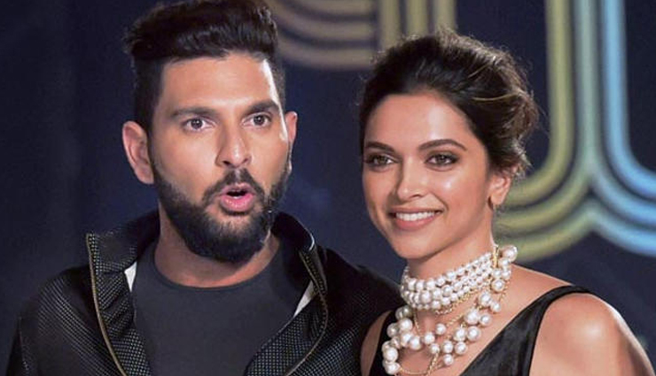 forget kings this dimple queen has dated 6 guys