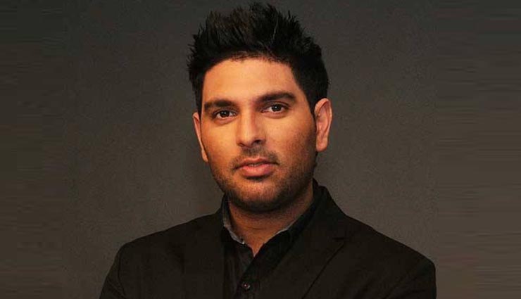 cricketers,flop films,cricket news