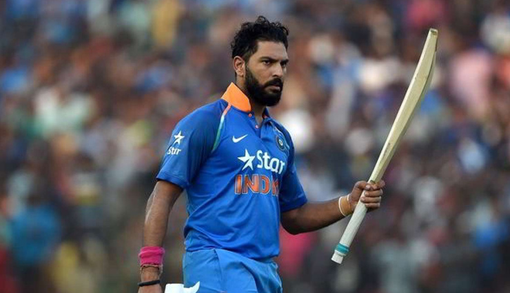 indian cricketers,cricketers and their favorite food