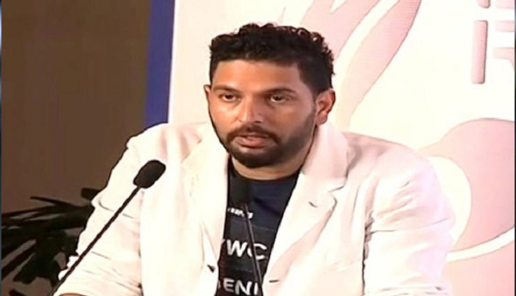 yuvraj singh,odi,cricket,retirement,world cup 2011,cricket news,news