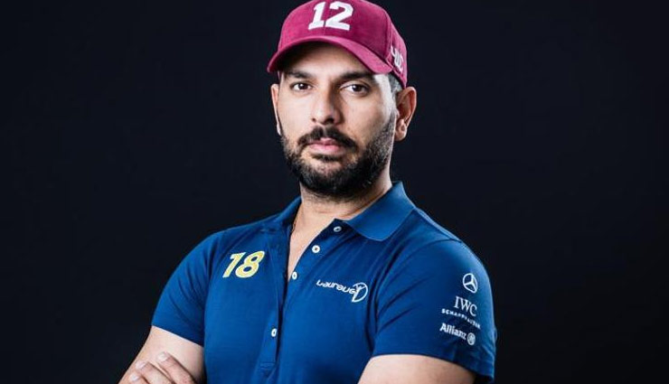 yuvraj singh,odi,cricket,retirement,world cup 2011,cricket news,news