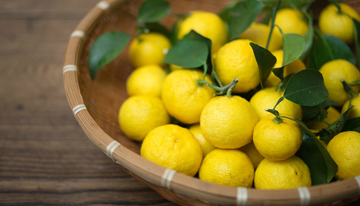 this power fruit has ample of benefits for your skin,beauty,beauty tips,simple beauty tips,skin care tips,fruit benefit for skin