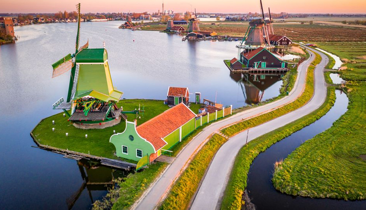 tourist destinations in the netherlands,must-see places in the netherlands,top tourist attractions netherlands,best places to visit in the netherlands,netherlands travel highlights,famous landmarks in the netherlands,dutch tourist spots,explore the netherlands,hidden gems in the netherlands,netherlands travel guide