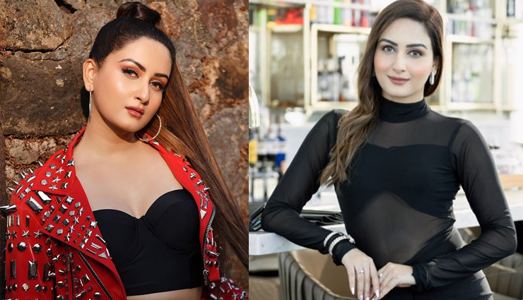 jaideep ahlawat,actor jaideep ahlawat,paatal lok 2,alia bhatt,actress alia bhatt,jaideep alia,raazi,mahesh bhatt,zaara yesmin,actress zaara yesmin,yuzvendra chahal,dhanshree verma