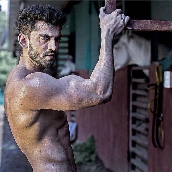 bollywood,Salman Khan,zaher iqbal,pranutan bahl