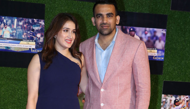 bollywood movies,upcoming bollywood movies,sachin tendulkar biopic,first premier of sachin brought all stars togather,sachi a billion dreams,first premier of sachin tendulkar movie