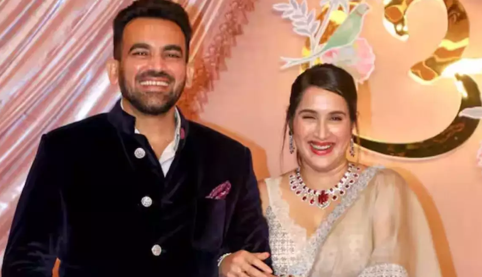 rubina dilaik,actress rubina dilaik,abhinav shukla,actor abhinav shukla,rubina abhinav,rubina birthday,sagarika ghatge,zaheer khan,sagarika zaheer,fateh singh khan,ganesh chaturthi