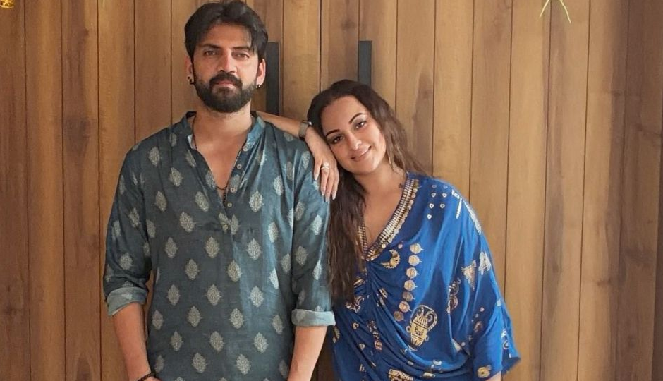 2 News : सोनाक्षी ने इसलिए नहीं किया था रिलेशनशिप का खुलासा, अनन्या को करीना सहित इन्होंने किया बर्थडे विश