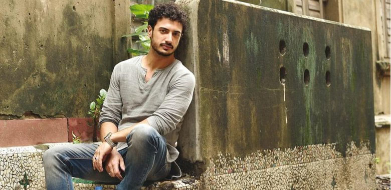 Flashback 2018: पहली बार दर्शकों से रू-ब-रू हुए ये चेहरे, चर्चा में सिर्फ तीन bollywood,bollywood debut,flashback 2018,jhanvi kapoor,ishaan khattar,sara ali khan