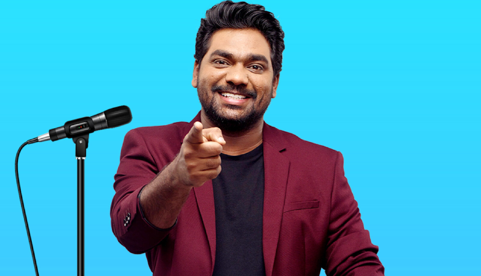 2 News : जाकिर ने इसलिए लिया स्टेज शो से ब्रेक लेने का फैसला, इस स्टार ने 74वें जन्मदिन पर जताया फैंस का आभार