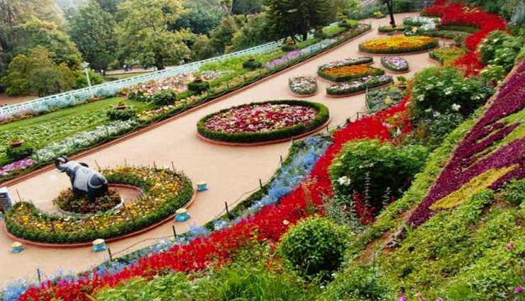 valentine,valentine day,valentine special,love tourist destinations,tourism,holidays