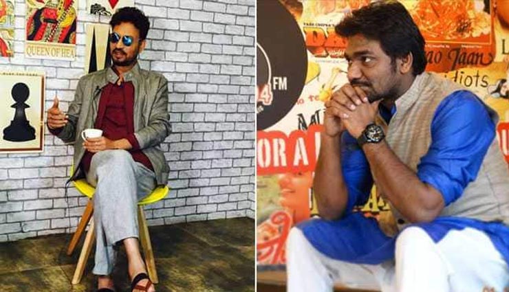 फिल्म की पहले दिन की कमाई को 18 प्रतिशत प्रभावित करता है यूट्यूब, बढ रहा है असर bollywood,movie promotion,social media,youtube,facebook,instagram