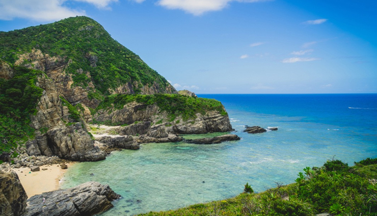 clearest water,world clearest water,places to enjoy world clearest water,travel,holidays