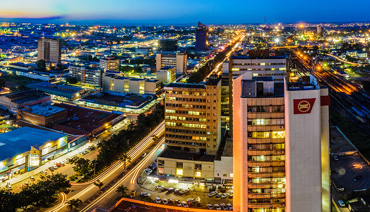 womens day 2022 periods par desh me chhuti,period leave in countries,period leave in companies,menstrual leave in countries