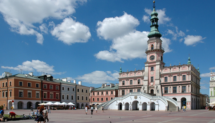 poland,tourist spots in poland,poland travel,poland travel guide,beautiful tourist spots in poland,foreign destinations,travel guide