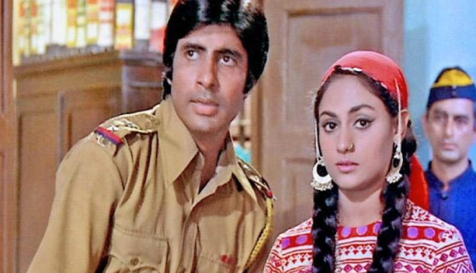 amitabh bachchan,zanjeer movie,bollywood flops to hits,bollywood struggle stories,prakash mehra,jaya bachchan,raza murad,bollywood history