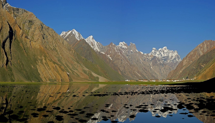 india,destinations for solo traveler,destinations for solo traveler in india,india tourism,tourist places in india,holidays,travel guide,travel tips