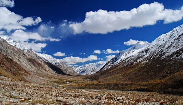 leh ladakh,leh ladakh tourist places,leh ladakh temperature,leh ladakh airport,leh ladakh attractions,the leh ladakh,planning a leh ladakh trip,magnetic hill,leh palace,zanskar valley,chadar trek,tourism,travel,holidays,leh ladakh best time to visit,leh ladakh bike trip cost,leh ladakh bike,leh ladakh beauty