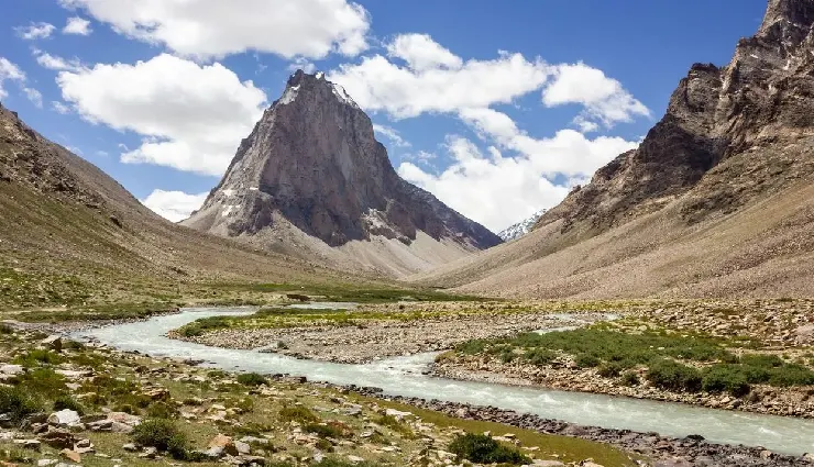 places to visit in ladakh,best tourist spots in leh-ladakh,ladakh travel guide,pangong tso lake,khardung la pass,leh tourist attractions,ladakh adventure tourism,monasteries in ladakh,things to do in ladakh,hemis national park,leh ladakh sightseeing