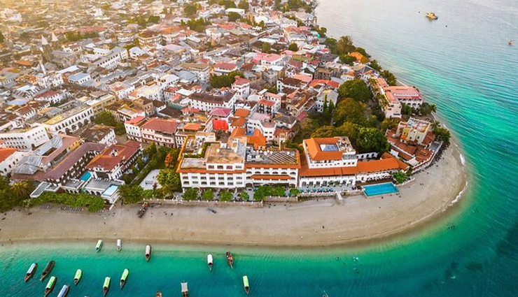 best islands in the world 2024,top 10 islands to visit in 2024,exotic islands travel 2024,world most beautiful islands,2024 island getaways,luxury island retreats,tropical paradises 2024,island hopping destinations 2024,best beach islands 2024,island vacation spots 2024,island resorts and hotels 2024,island adventure travel 2024,exclusive islands to explore 2024,island holiday ideas 2024,must-visit islands 2024