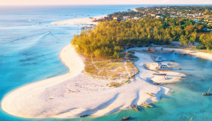 romantic islands near india,exotic getaways for couples,islands for a romantic escape,couple-friendly islands near india,romantic beach destinations near india,indian ocean island retreats,tropical paradises for couples,romantic island vacations,best islands for couples near india,indian ocean romantic getaways