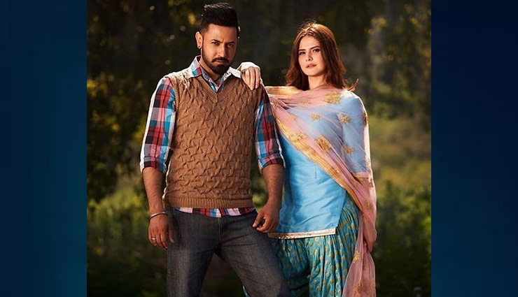 zareen khan,zareen khan interview,zareen khan casting couch,casting couch,zareen khan casting couch experience,zareen khan about casting couch,zareen khan open up about casting couch incident,entertainment,bollywood news in hindi