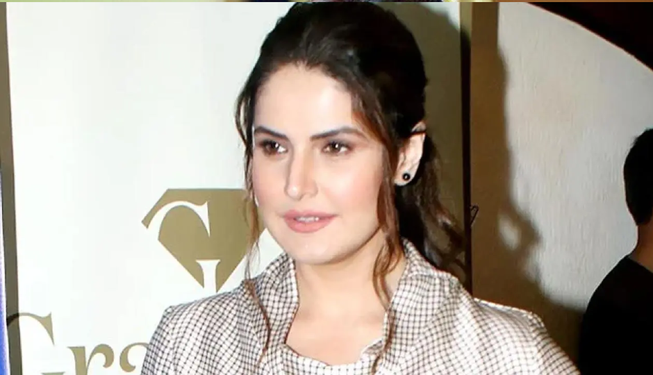 elvish yadav,youtuber elvish yadav,mahira sharma,actress mahira sharma,elvish mahira,zareen khan,actress zareen khan,zarine marriage