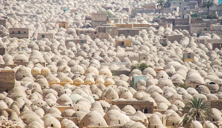 experiences in egypt,must-visit places in egypt,egypt travel experiences,egypt tourist attractions,things to do in egypt,egypt bucket list experiences,best of egypt experiences,egypt travel must-dos,iconic egypt attractions,unmissable egypt experiences,travel experiences in egypt,egypt adventure destinations,cultural experiences in egypt,egypt sightseeing attractions,exploring egypt wonders,egypt travel recommendations,egypt travel guide,egypt tourism highlights,egypt iconic landmarks,unforgettable egypt journeys,discovering egypt treasures,egypt travel must-sees,egypt exploration adventures,egypt historical marvels,unique experiences in egypt