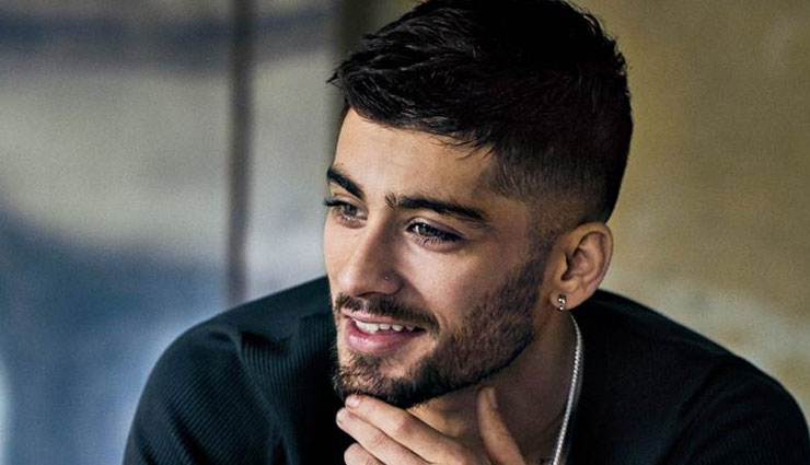 One Direction star’s Zayn Malik’s ‘secret sex session’ with 41-year-old masseuse