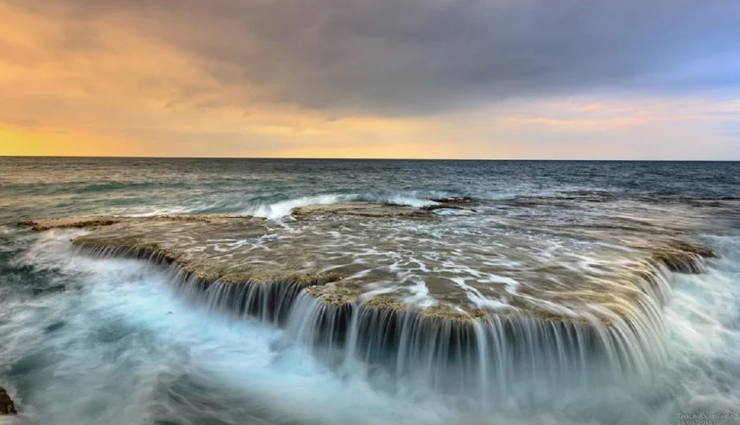 क्यों कहा जाता है रहस्यों से भरे जीलैंडिया को खोया हुआ महाद्वीप