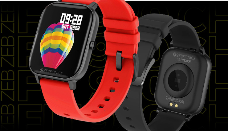 smart fitness trackers,smart fitness bands,best fitness trackers,best fitness bands,Health