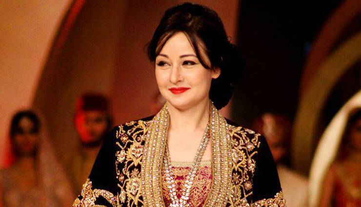 adnan sami,henna,actress zeba bakhtiar,singer adnan sami,pakistani actress zeba bakhtiar