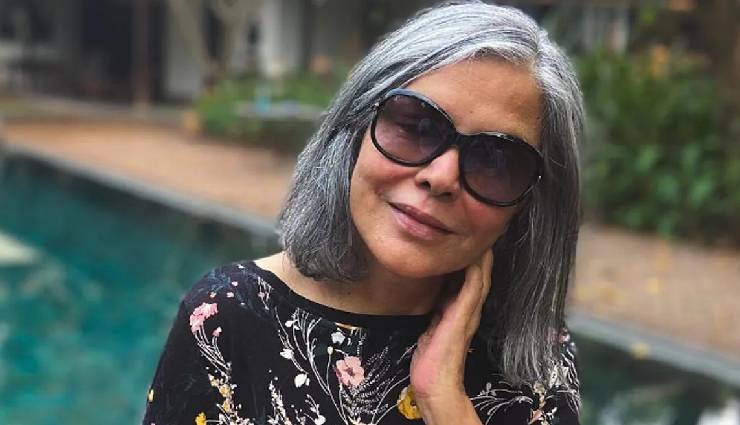 2 News : जीनत ने लिव-इन रिलेशनशिप को लेकर दी यह सलाह, संगीता के साथ प्यार होने के बारे में ऐसा बोले वरुण