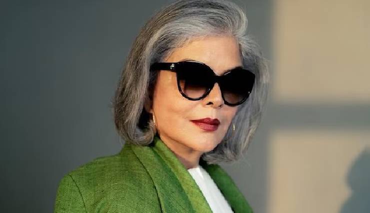 2 News : ऐसे छूटी जीनत की सिगरेट की लत, की डिंपल की तारीफ, बन सकती है अक्षय-आलिया की जोड़ी