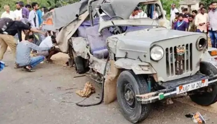 भारी बारिश के बाद नासिक के मंदिर में भरा पानी, देखें वीडियो; शौचालय में लगाई जिन्ना की तस्वीर breaking news,today breaking news,13 september news,news updates