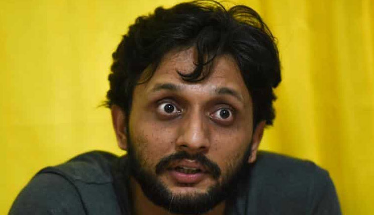 कंगना रनौत के निर्देशन से संतुष्ट हैं जीशान अय्यूब, 25 जनवरी को फिर दिखेंगे परदे पर