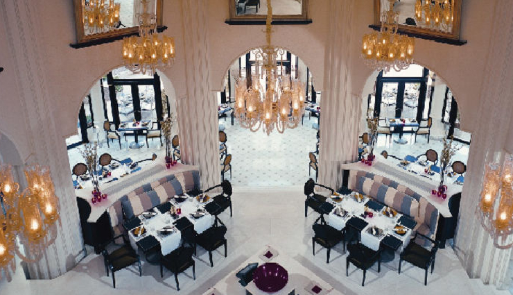 authentic indian eateries,top eateries to try in india,indian culinary diversity,best indian restaurants,maurya sheraton new delhi,koh mumbai thai cuisine,travertino oberoi new delhi italian cuisine,zen leela palace bangalore asian cuisine,wasabi taj mahal palace hotel mumbai japanese cuisine,villa 39 mumbai italian-indian fusion,karavali taj mumbai south indian cuisine,italia park hotel chennai italian cuisine,wharf chennai seafood restaurant,sakura metropolitan hotel new delhi japanese cuisine,indian gastronomical capital,culinary delights of india,authentic indian dining experiences,indian food tourism,best places to eat in india,exquisite indian cuisine destinations