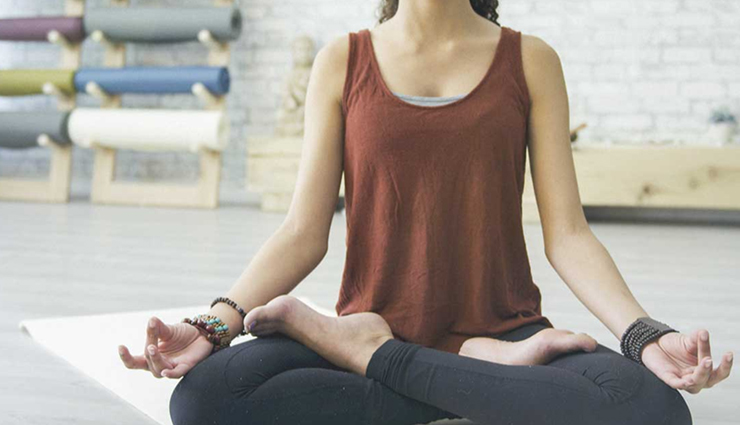 yoga for leg muscle pain relief:,effective yoga poses for leg pain,yoga asanas for muscle pain relief,relieving leg muscle pain with yoga,yoga poses for leg pain management,stretches for leg muscle pain,yoga stretches for leg pain,leg muscle pain relief through yoga,yoga stretches for sore legs,yoga asanas to relieve muscle tension,yoga poses for muscle relaxation,yoga poses for muscle relaxation,relaxing leg muscles with yoga,yoga asanas for muscle cramps,calming leg pain through yoga,yoga exercises for leg pain,yoga exercises for leg muscle pain,alleviating leg pain with yoga exercises,yoga workouts for leg pain relief,effective yoga moves for leg muscle pain,holistic leg pain relief with yoga,holistic leg pain relief through yoga,yoga for overall muscle pain relief,integrative approach to leg pain management,yoga for holistic leg muscle wellness