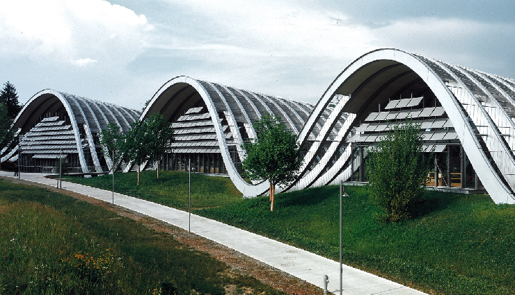 switzerland travel experiences,top things to do in switzerland,must-visit places in switzerland,essential switzerland activities,best of swiss tourism,switzerland bucket list activities,unique experiences in switzerland,swiss adventure destinations,cultural highlights in switzerland,exploring switzerland gems,swiss travel must-dos,switzerland iconic experiences,adventure activities in switzerland,swiss tourist attractions,hidden gems in switzerland,swiss cultural highlights,activities for swiss travel itinerary,top-rated swiss destinations,switzerland sightseeing experiences,memorable moments in switzerland