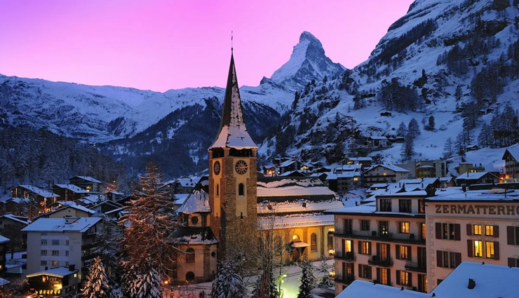 ski resorts,ski resorts in the world,travel,holidays,travel guide