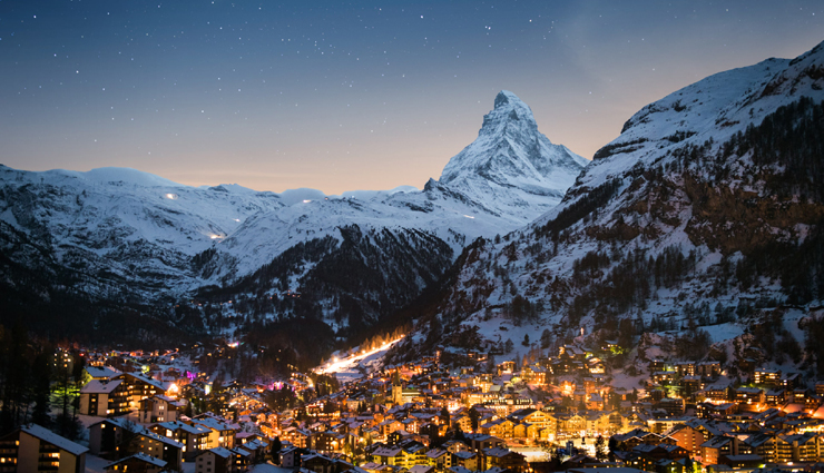 switzerland,places to explore in switzerland,honeymoon destinations in switzerland,switzerland tourism,tourist places to explore in switzerland,holidays,travel guide,travel tips,tourism,tourist guide