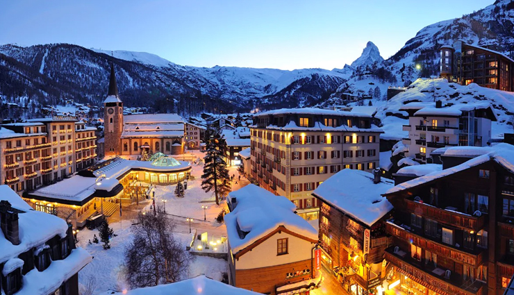 ski resorts,ski resorts in the world,famous ski resorts in the world,best ski resorts in the world,travel,holidays,tourism