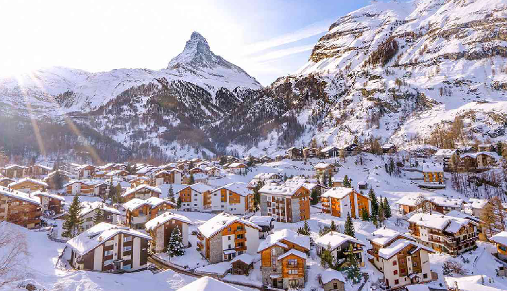 explore european cities,best cities to visit in europe,europe travel destinations,european city exploration,cities to explore in europe,european travel experiences,must-visit cities in europe,top european city tours,european city sightseeing,european urban adventures