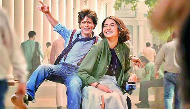 हर लड़की को पसंद आते हैं इन 5 बॉलीवुड फिल्मों के स्टाइल ट्रेंड्स fashion tips from bollywood movies,bollywood movies fashion,fashion tips,fashion trends,jawani janeman,zero,veere di wedding,pati patni aur woh,kalank